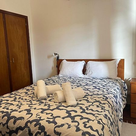 Luz E Sal By Stay In Alentejo Cavaleiro Dış mekan fotoğraf