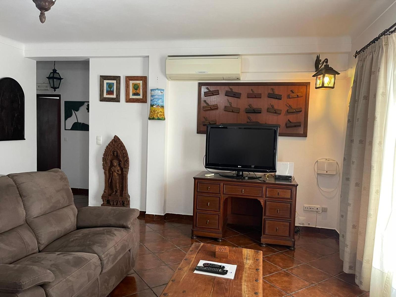 Luz E Sal By Stay In Alentejo Cavaleiro Dış mekan fotoğraf