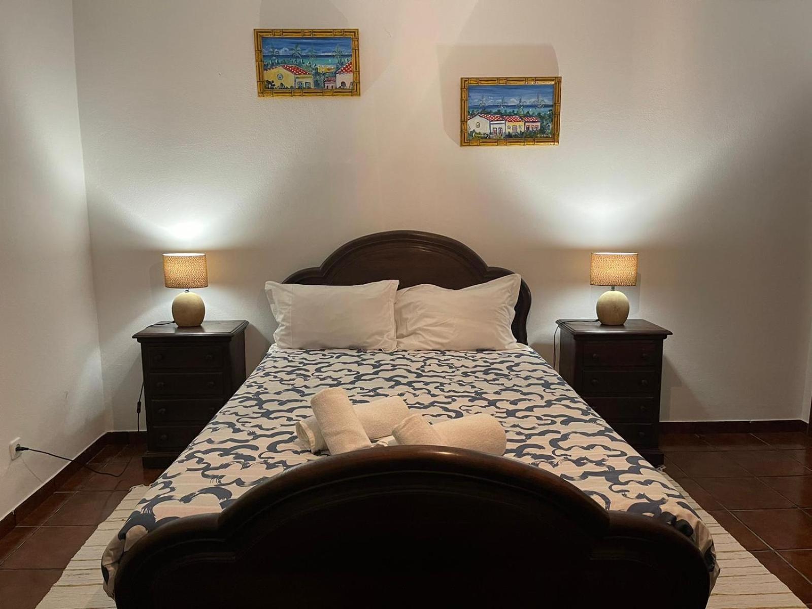 Luz E Sal By Stay In Alentejo Cavaleiro Dış mekan fotoğraf