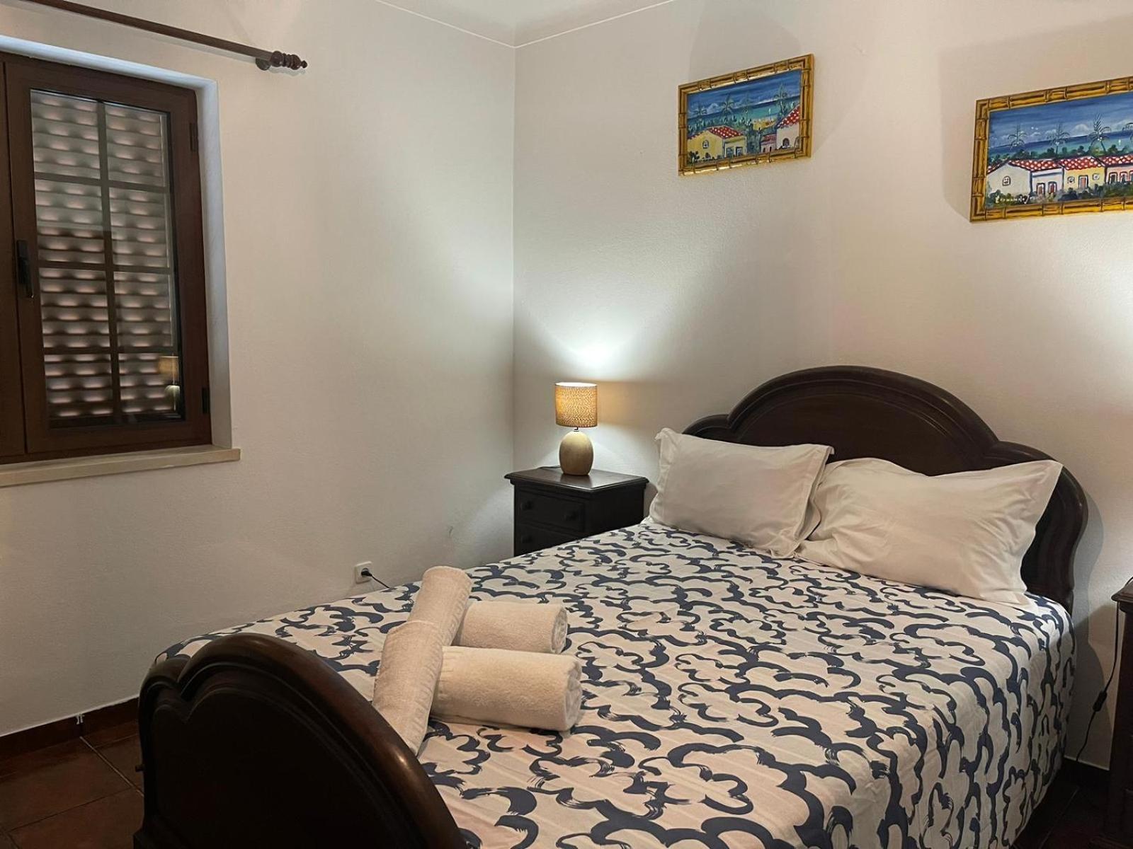 Luz E Sal By Stay In Alentejo Cavaleiro Dış mekan fotoğraf