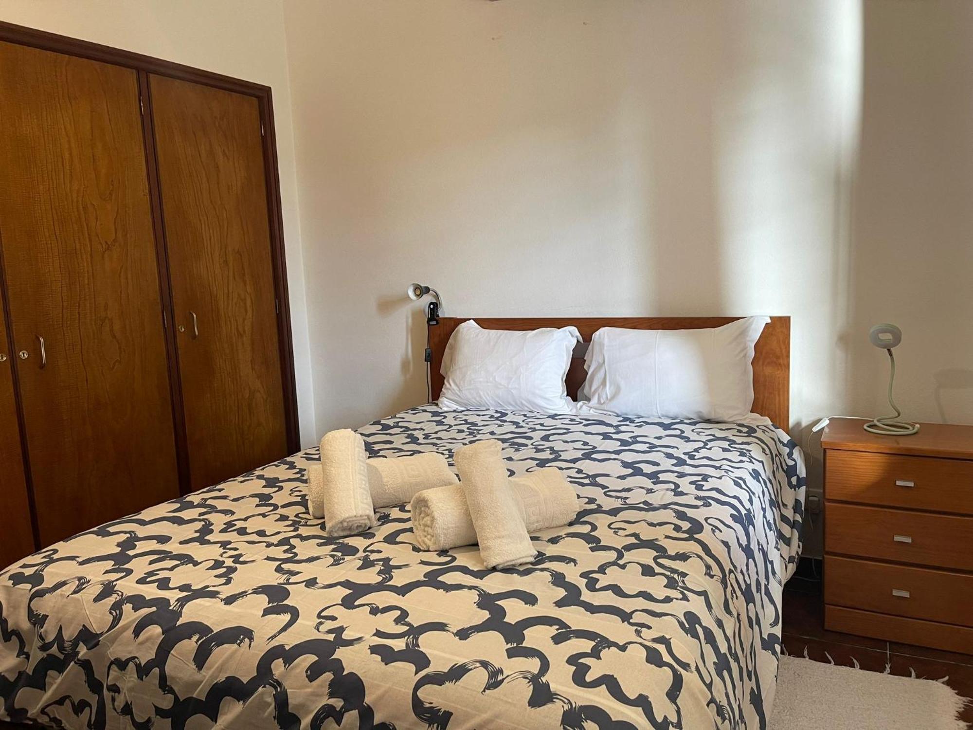 Luz E Sal By Stay In Alentejo Cavaleiro Dış mekan fotoğraf