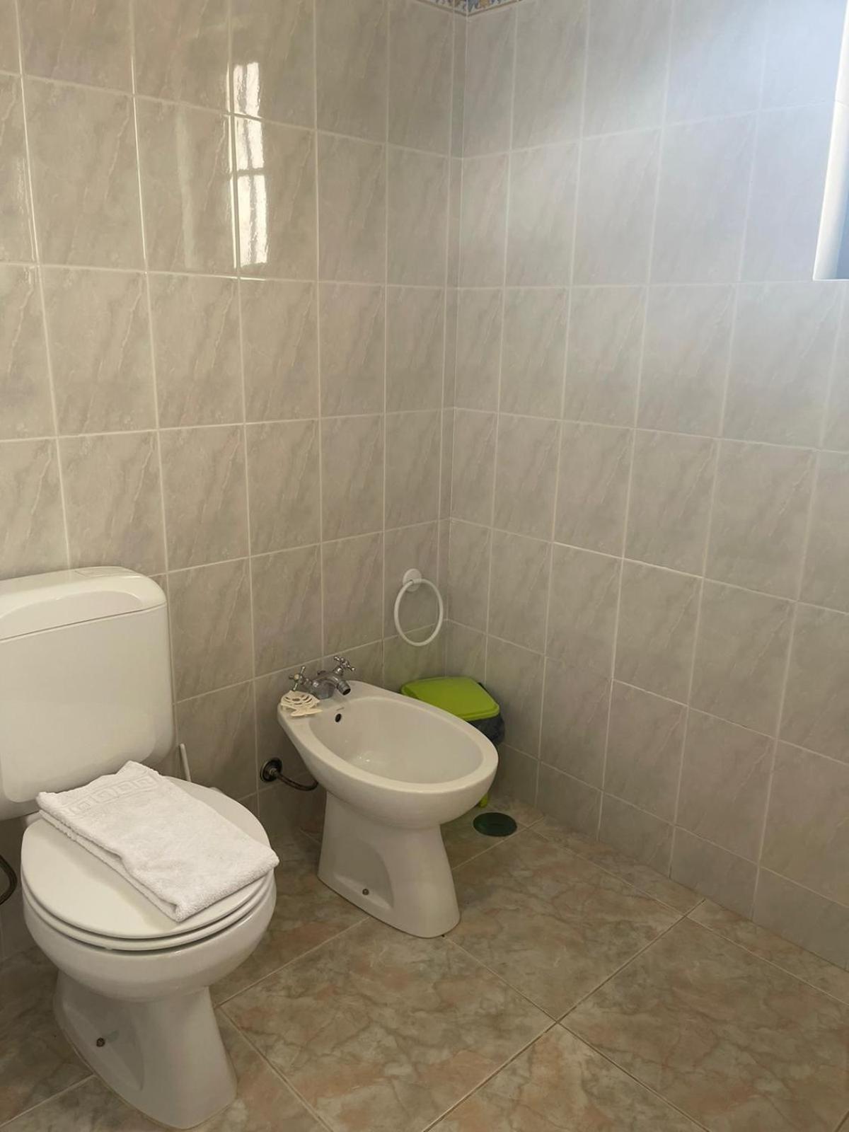 Luz E Sal By Stay In Alentejo Cavaleiro Dış mekan fotoğraf