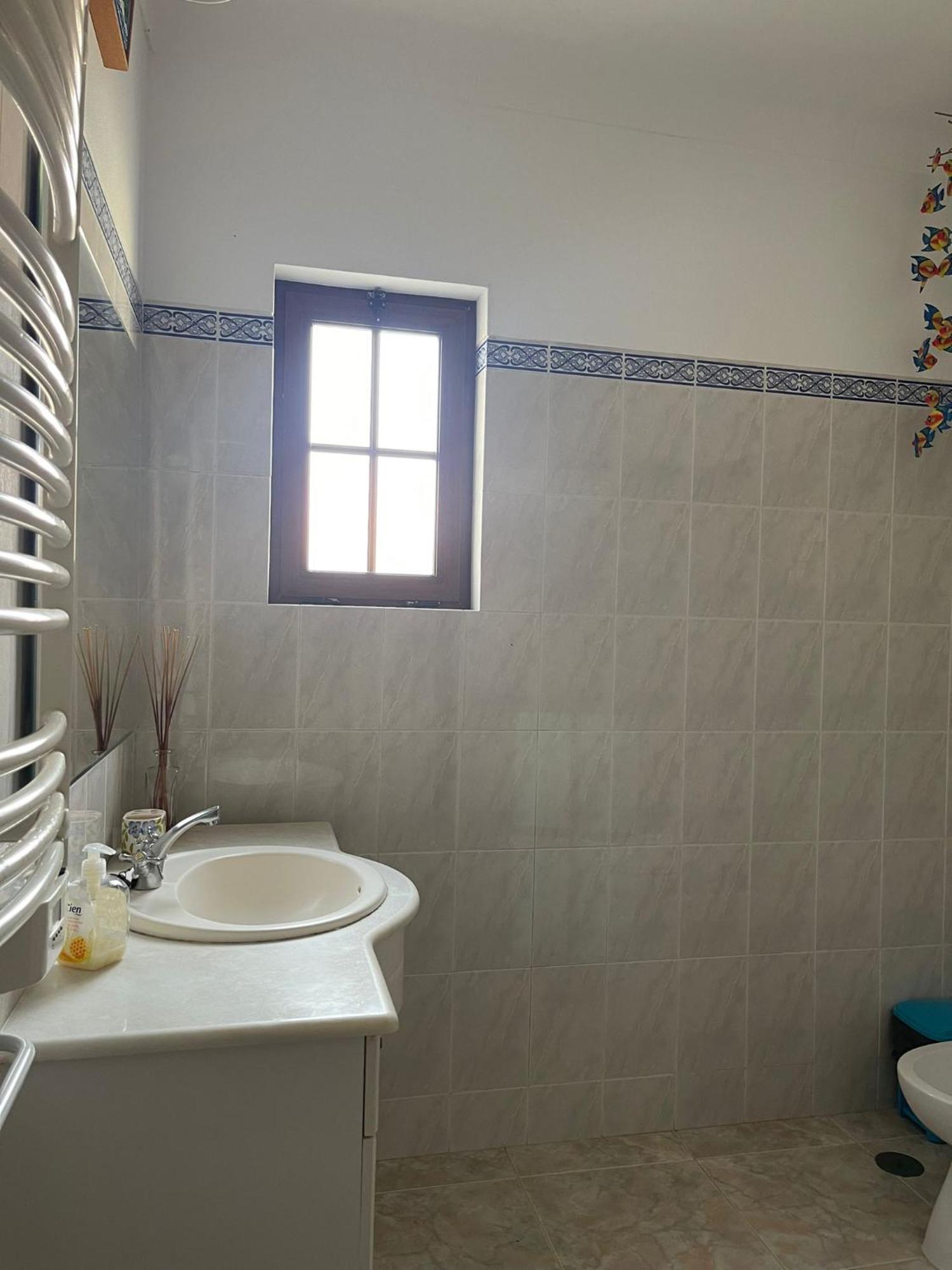 Luz E Sal By Stay In Alentejo Cavaleiro Dış mekan fotoğraf