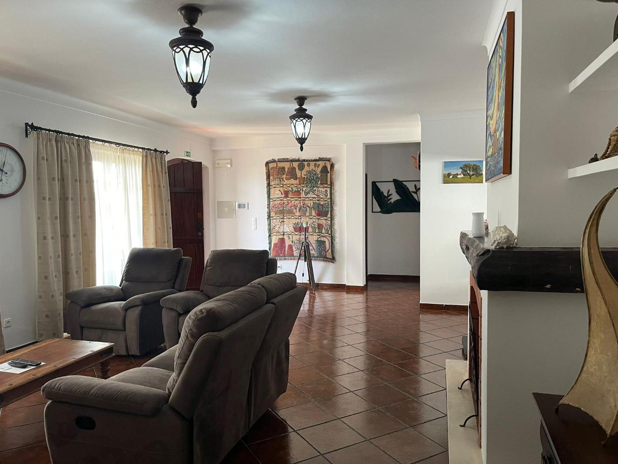 Luz E Sal By Stay In Alentejo Cavaleiro Dış mekan fotoğraf