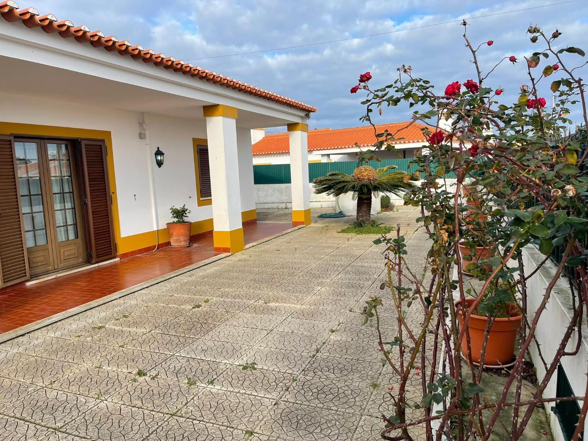 Luz E Sal By Stay In Alentejo Cavaleiro Dış mekan fotoğraf