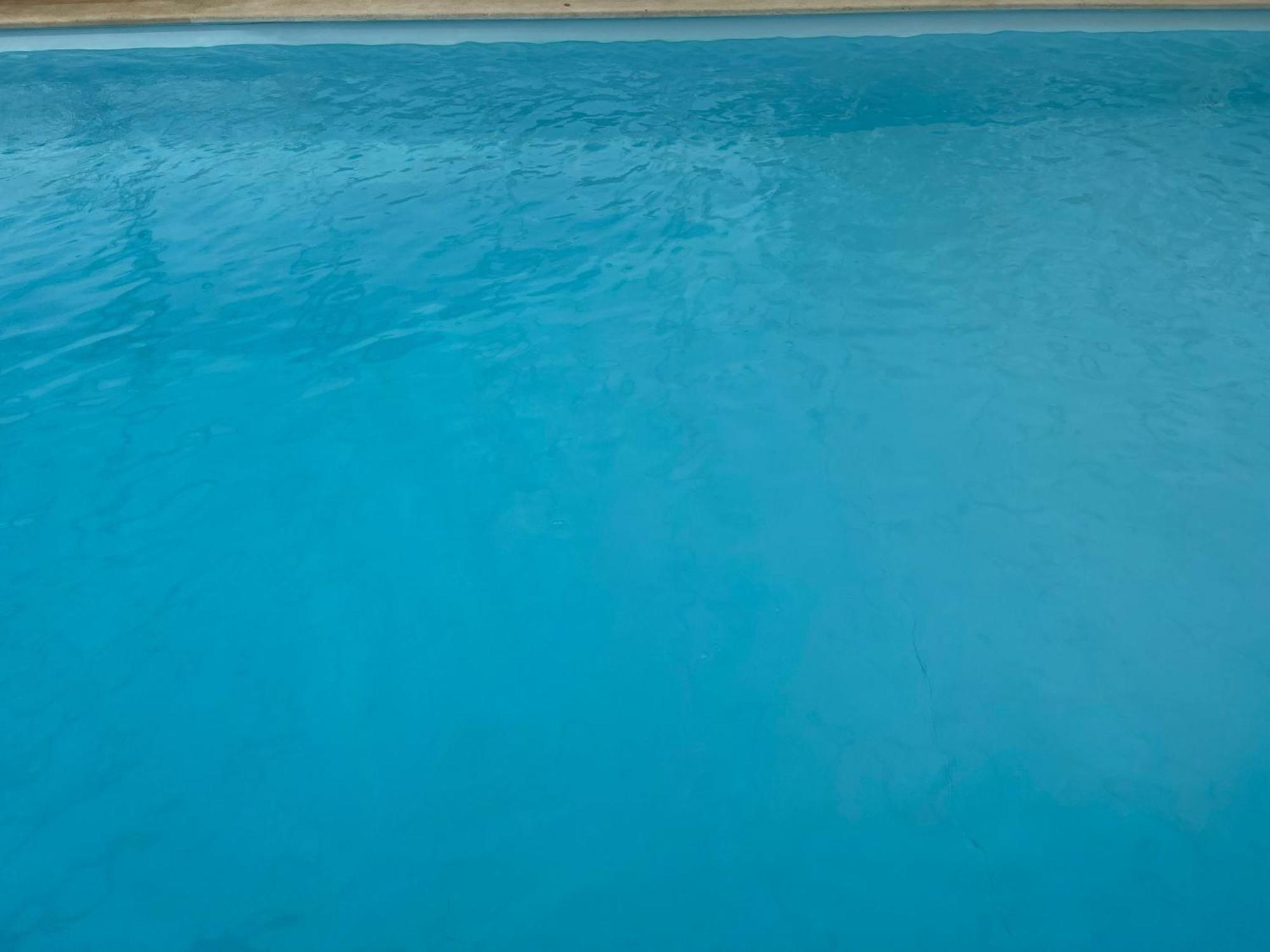 Luz E Sal By Stay In Alentejo Cavaleiro Dış mekan fotoğraf
