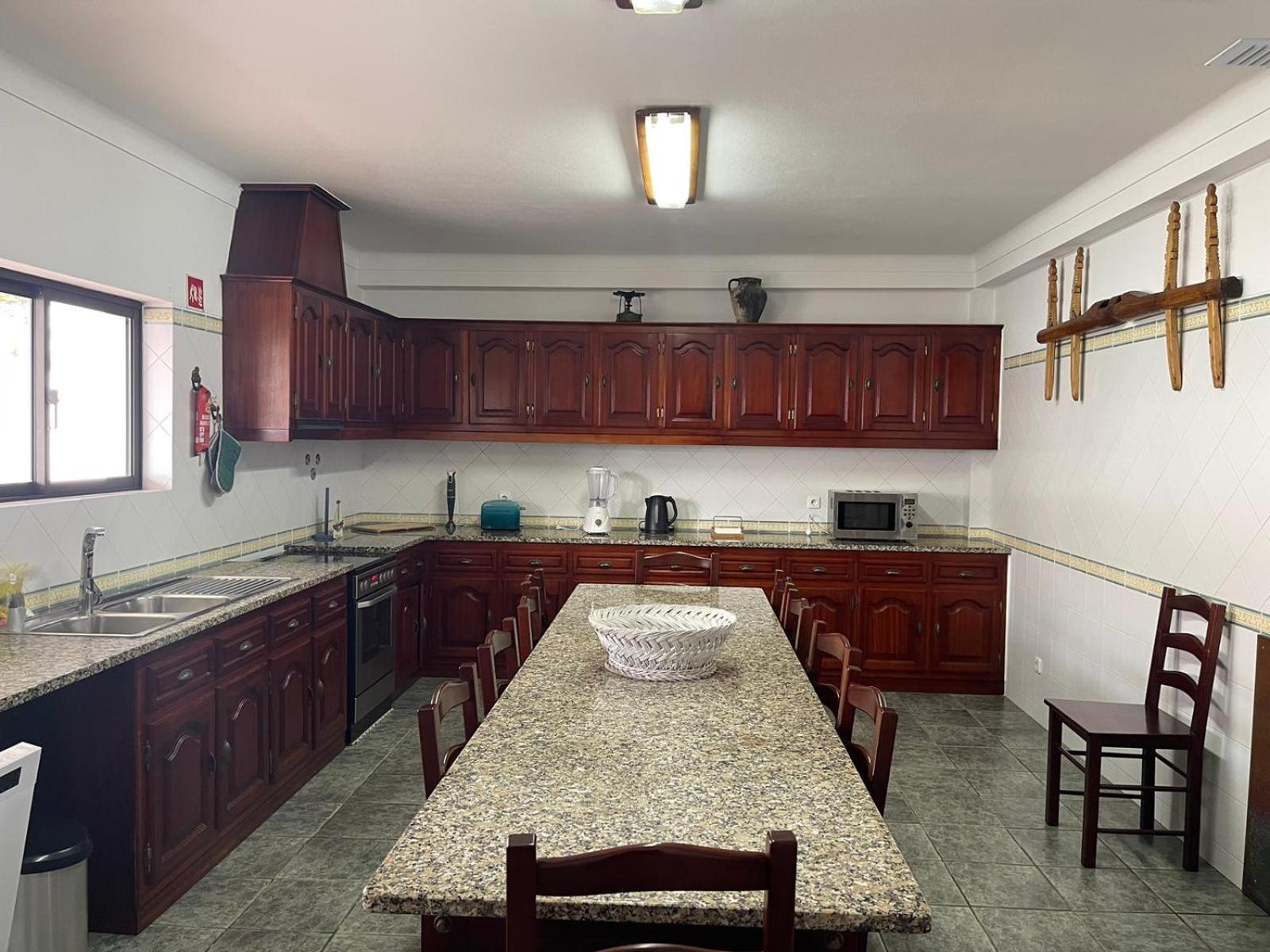 Luz E Sal By Stay In Alentejo Cavaleiro Dış mekan fotoğraf